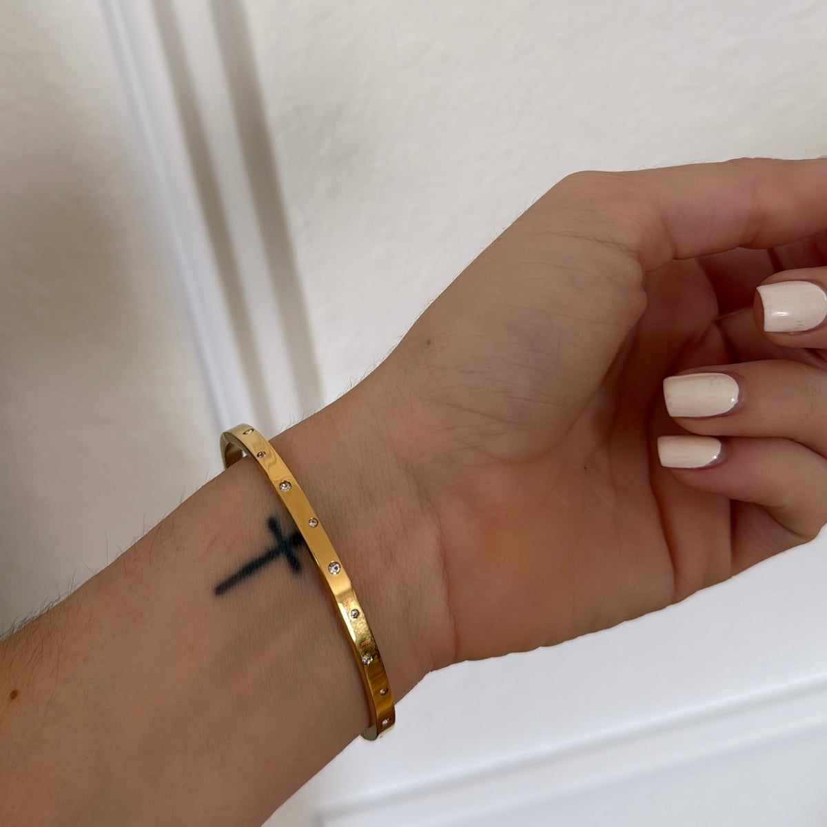 Tino bracelet