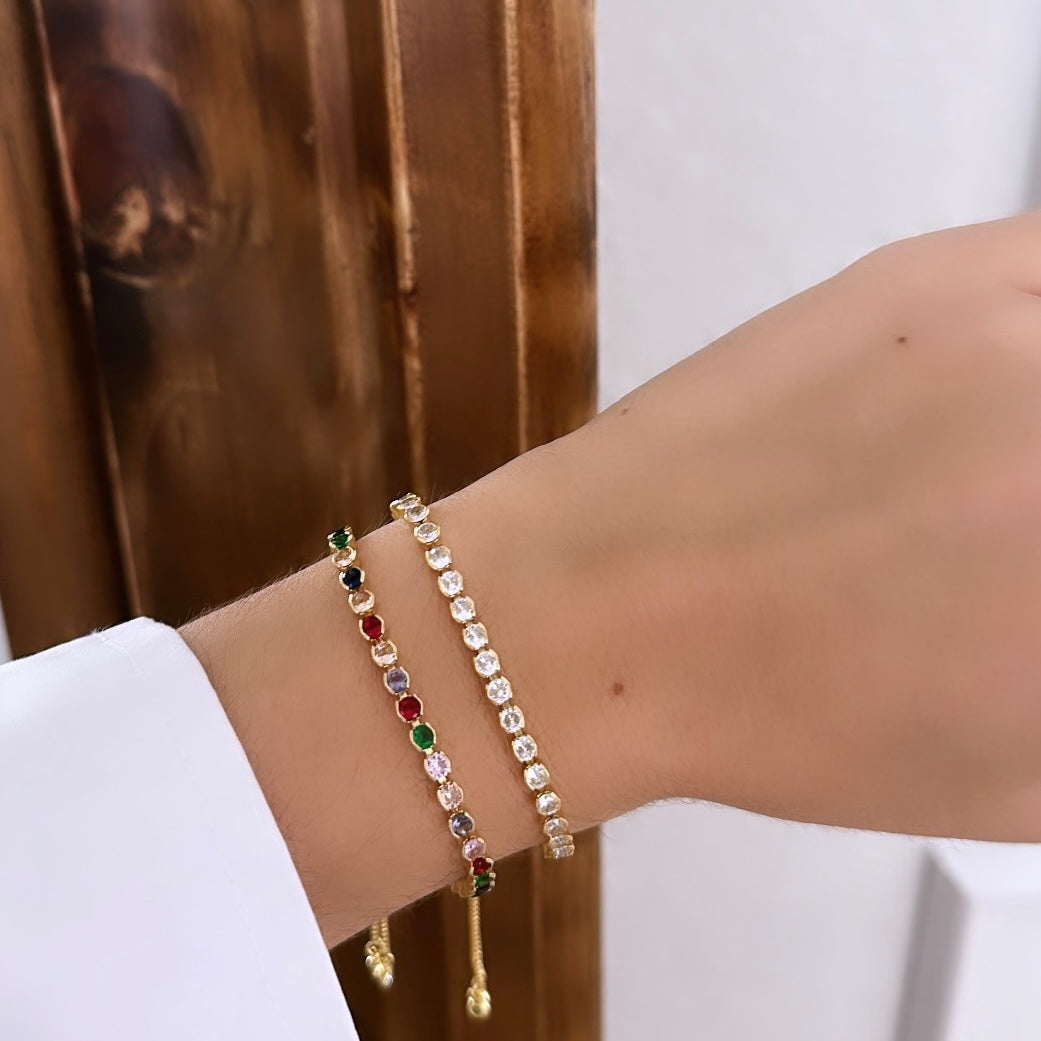 Anabella bracelet