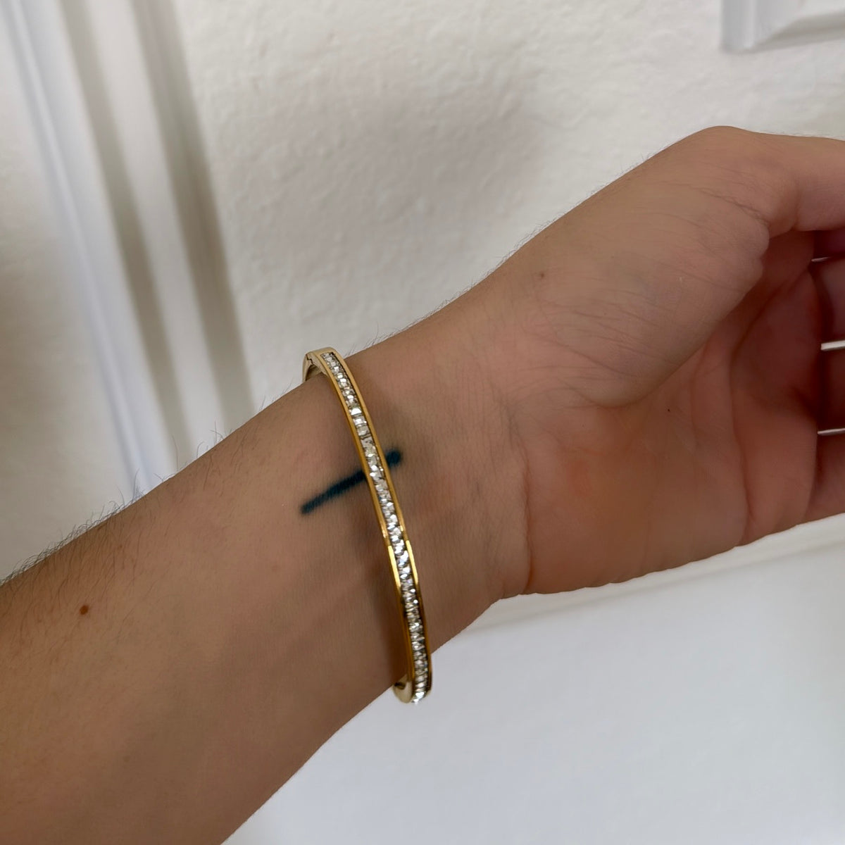 Tino 2 bracelet
