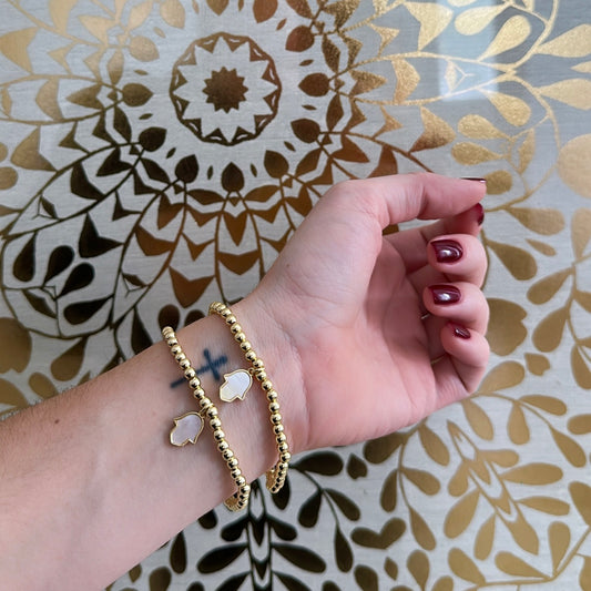 Sofi bracelet