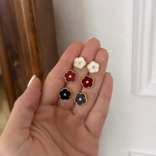 Anabel earrings