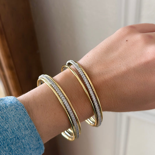 Tino bracelet