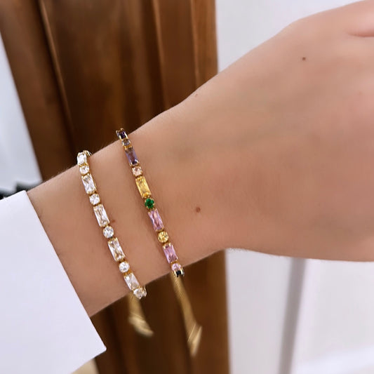 Ana bracelet