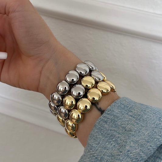 Amara bracelet