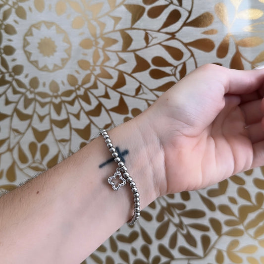 Lisa bracelet