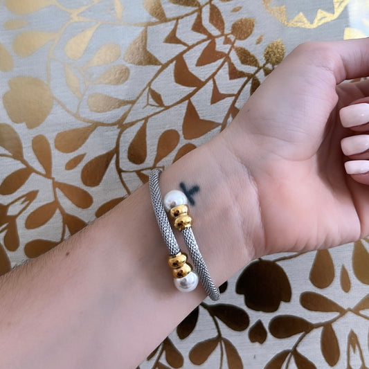 Loy bracelet