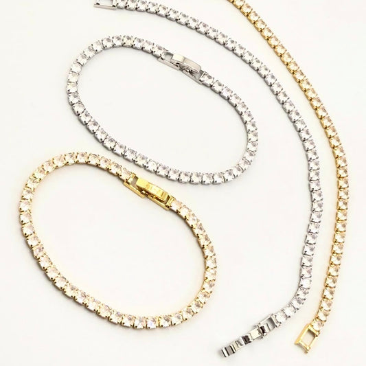 Ariana bracelet