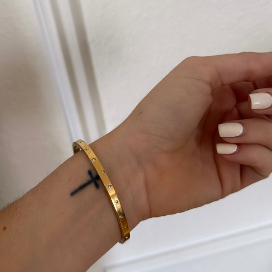 Tino bracelet