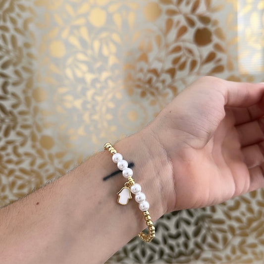 Venezia bracelet