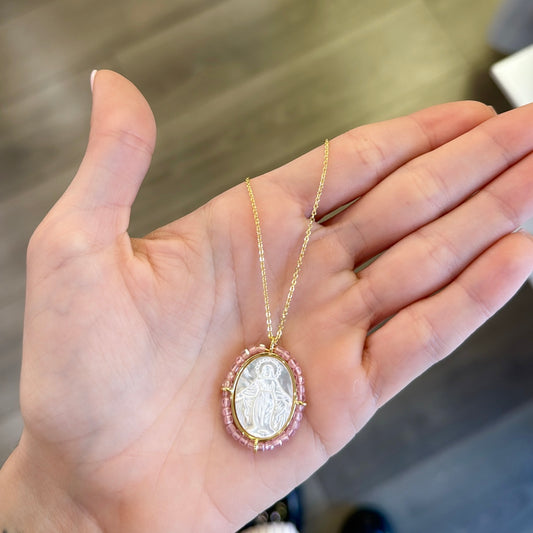 Ac necklace 4