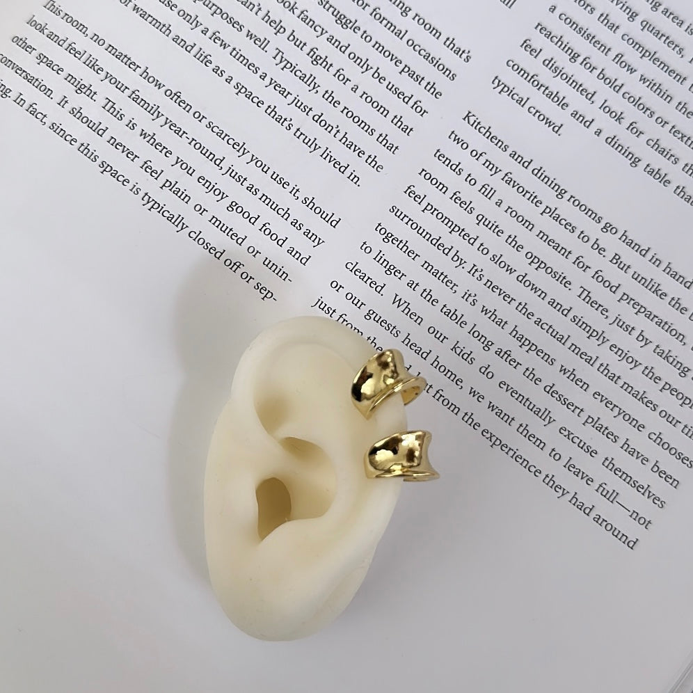 Juliet earcuff