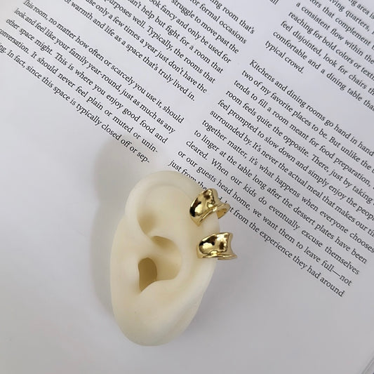 Juliet earcuff