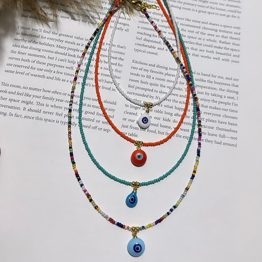 Renata necklace 2
