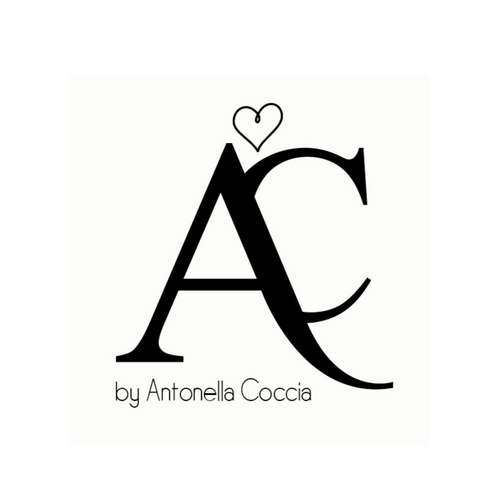 acocciajewelry
