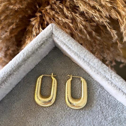 Kim hoops