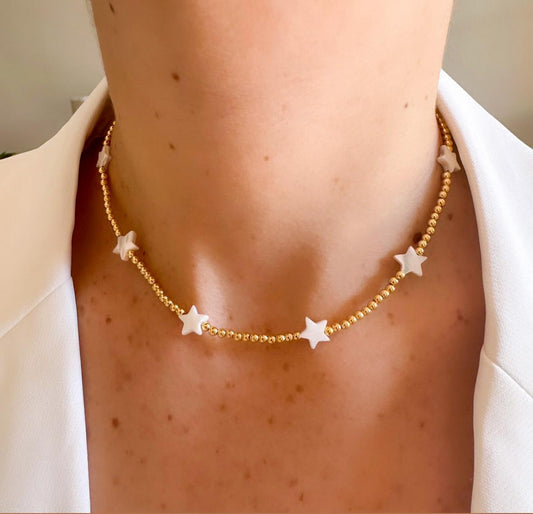 Midnight Choker